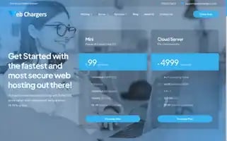 Webchargers.com Screenshot 2024-06-29 02:57:27