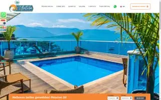 Ubatubapraiahotel.com Screenshot 2024-04-17 10:59:34