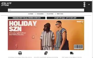 Steelbitsofficial.co.uk Screenshot 2024-05-26 19:57:05