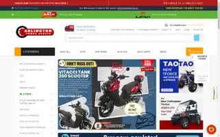 Arlingtonpowersports.com Screenshot 2024-05-08 14:11:55