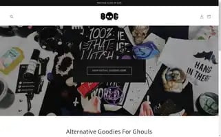 Boxofgoth.com Screenshot 2024-05-05 01:32:30