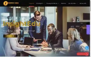 Insightedu.vn Screenshot 2024-05-22 10:20:44