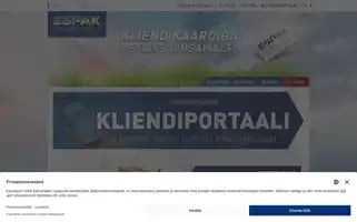 Espak.ee Screenshot 2024-07-03 04:18:44