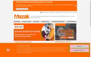 Mazakusa.com Screenshot 2024-07-06 23:56:49