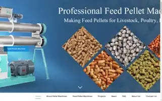 Pellet-plants.com Screenshot 2024-06-12 15:06:23
