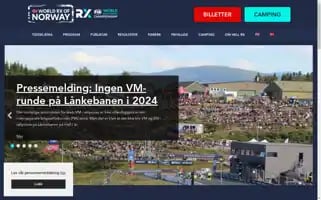 Hellrx.com Screenshot 2024-06-30 09:00:29