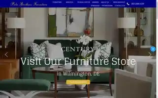 Palabrothers.com Screenshot 2024-05-16 11:30:12