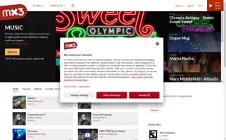 Mx3.ch Screenshot 2024-05-06 02:28:50