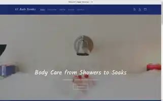 Ccbathbombs.com Screenshot 2024-04-27 09:01:47