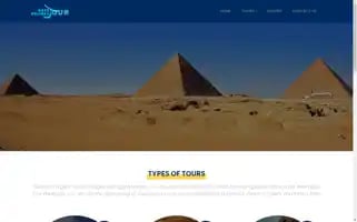 Egyptholidaytour.com Screenshot 2024-04-15 17:36:56