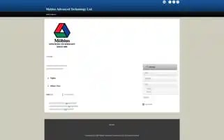 Mebius-at.co.jp Screenshot 2024-06-29 19:58:35