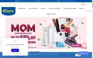 Powerpac.com.sg Screenshot 2024-05-04 09:19:36