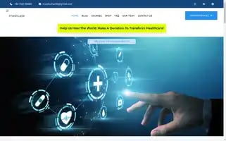 Mundushealth.com Screenshot 2024-05-22 08:08:23