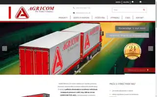 Agricom.sk Screenshot 2024-05-19 19:43:41