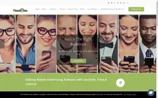 Thumbvista.com Screenshot 2024-05-14 12:13:19