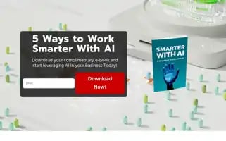 Providerlist.com.au Screenshot 2024-05-21 06:30:41