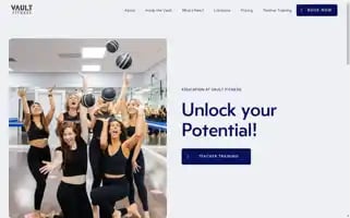 Vault.fit Screenshot 2024-05-16 23:12:37