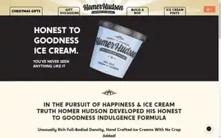 Homerhudson.com Screenshot 2024-05-05 06:28:40