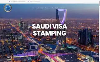 Newsaratravel.com Screenshot 2024-04-15 18:51:10