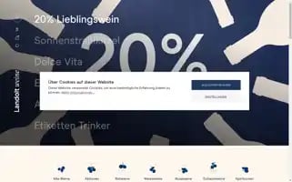 Landolt-weine.ch Screenshot 2024-07-02 04:02:58
