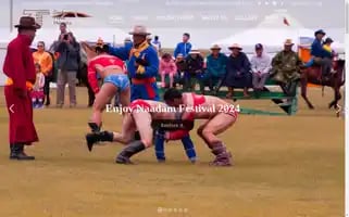 Zendmentravel.com Screenshot 2024-04-25 21:15:45