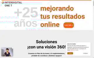 Interdigital.es Screenshot 2024-06-26 23:15:29