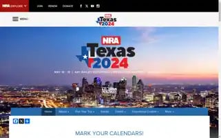 Nraam.org Screenshot 2024-07-04 23:10:25