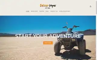 Detourvegas.com Screenshot 2024-04-17 10:41:08