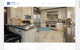 Naturalstonegallery.net Screenshot 2024-05-16 09:28:14