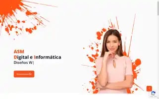 Asmdigital.cl Screenshot 2024-06-26 00:41:54