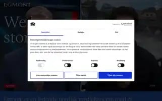 Egmontfonden.dk Screenshot 2024-07-06 17:46:19