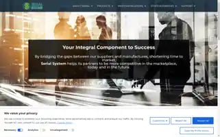 Serialsystem.com Screenshot 2024-06-30 10:54:02
