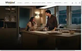 Whirlpool.com.au Screenshot 2024-05-15 02:26:23