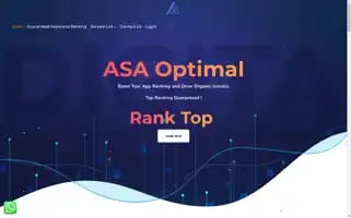 Asopartner.com Screenshot 2024-05-22 20:07:42