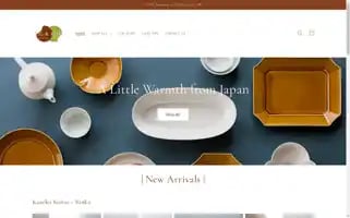Figlime.co.uk Screenshot 2024-04-27 15:20:29