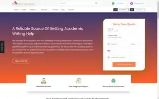 Needassignmenthelp.com Screenshot 2024-05-13 02:46:48