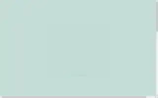 Swinglinemadeira.com Screenshot 2024-07-06 01:43:00