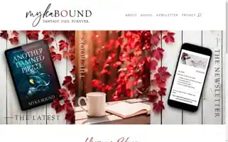 Mykabound.com Screenshot 2024-05-18 21:03:36