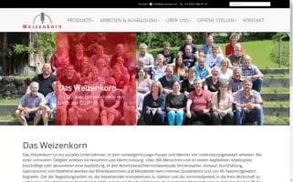Weizenkorn.ch Screenshot 2024-07-02 20:38:53