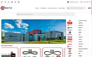 Cdmoto.com Screenshot 2024-05-24 15:39:02