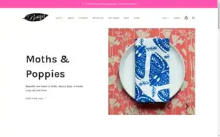 Banquetworkshop.com Screenshot 2024-05-04 18:07:54