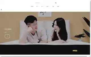 Fmcasatw.com Screenshot 2024-05-22 03:20:42