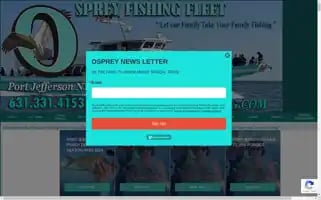 Ospreyfishing.com Screenshot 2024-05-13 06:53:49