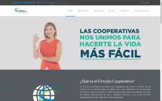 Circuito.coop Screenshot 2024-06-29 21:50:10