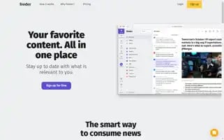 Feeder.co Screenshot 2024-07-04 09:37:36