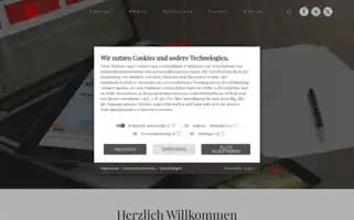 Tistouristik.de Screenshot 2024-04-24 10:15:46