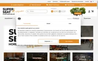 Super-seat.com Screenshot 2024-06-26 01:56:02