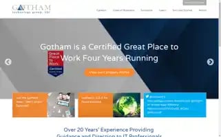 Gothamtg.com Screenshot 2024-07-01 11:58:15