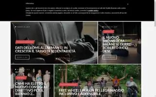 Sport-press.it Screenshot 2024-06-29 20:02:19