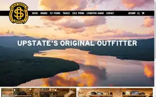 Oldsouls.com Screenshot 2024-05-04 22:31:52